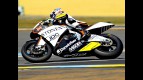 Ｊ.クルーセル、６年連続でホームレース飾れず
