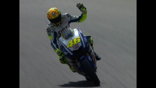 motogp qualifying le mans