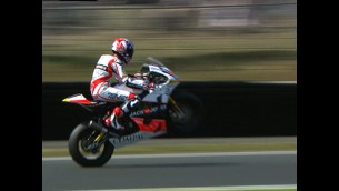 moto2 noyes qualifying le mans
