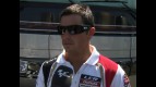 More points in home GP pleases De Puniet