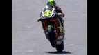決勝レース：Ｔ.エリアス、２連勝でポイントリーダーに浮上