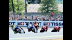 Rivivi il Monster Energy Grand Prix de France