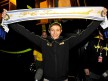 Valentino Rossi on Inter Milan’s Champions League success