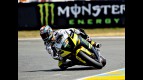 Edwards et Spies commentent un week-end difficile au Mans 