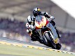 Scott Redding in action in Le Mans