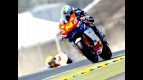 Ｒ.ヴィライロー、ビモータに初ポイント