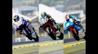 Lorenzo, Elias ed Espargaró nella storia