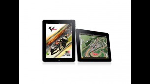 iPad Timing App available now