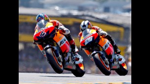 repsol honda preview mugello
