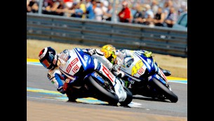 fiat yamaha mugello preview