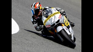 aoyama brno test
