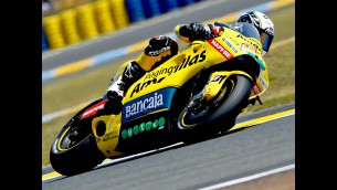 barbera mugello preview