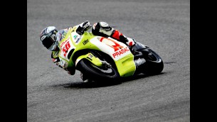 pramac preview mugello