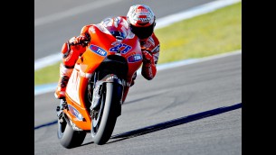 stoner preview silverstone