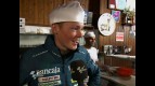 Fond memories of Mugello for Smith
