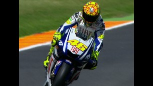 motogp mugello rossi fp1