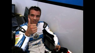 moto2 mugello de angelis fp1