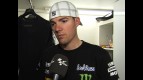 Ben Spies on FP1