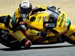 Héctor Barberá in action