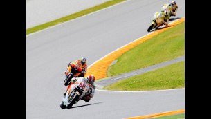 gresini bad start at mugello