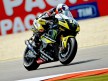Ben Spies in action at Assen