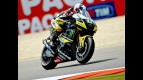 Ben Spies in action at Assen