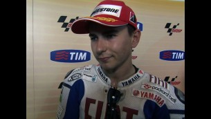lorenzo on rossi: 