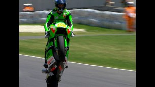 moto2 race mugello