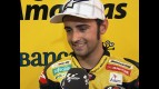 Barberá assesses Italian round