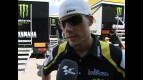 Strong weekend and good race reviewed by Spies