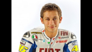 rossi second operation