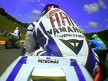Lorenzo´s On Board at Mugello