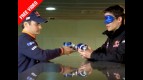Marquez and Pedrosa face to face in a very special competition