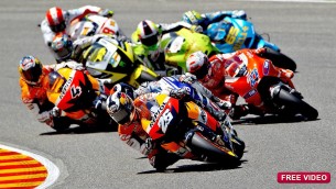motogp rewind mugello