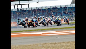 125 preview Assen