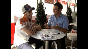 after the flag mugello