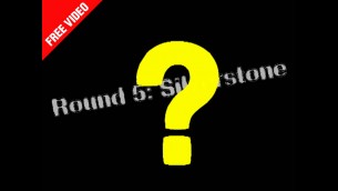 MotoGP preview Silverstone