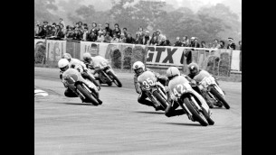 silverstone facts and stats