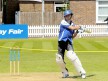 Jorge Lorenzo at Lord´s Cricket Ground
