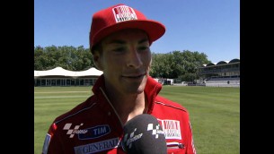 hayden preview silverstone