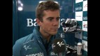 Terol to defend Championship lead from fourth on grid