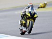 Colin Edwards in action at Motegi