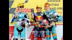 Marquez ed Espargaró: che sfida!