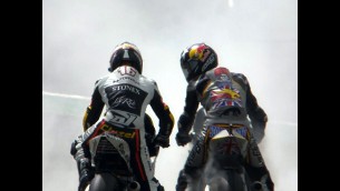 moto2 race silverstone cluzel