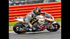 Daring Redding ride seals fantastic fourth