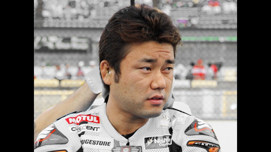 Kousuke Akiyoshi