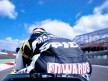 Edwards´s On Board at Mugello