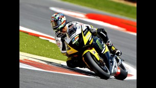 Edwards race gear auction for charity