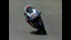 Assen 2010 - MotoGP - FP1 - highlights