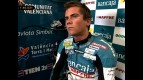 Assen 2010 - 125cc - FP1 - highlights